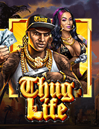 ทดลอง พี จี ฝาก 20 บาท รับ 100 2021 สนุกกับการเล่นเกมสล็อตได้ง่ายๆ