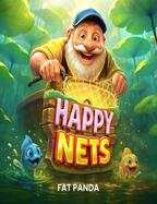 รีวิวการทดลอง ฟรี ส ปิ น pgpg ace888 ที่คุณไม่ควรพลาด